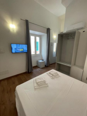 B&B Campo dei Fiori